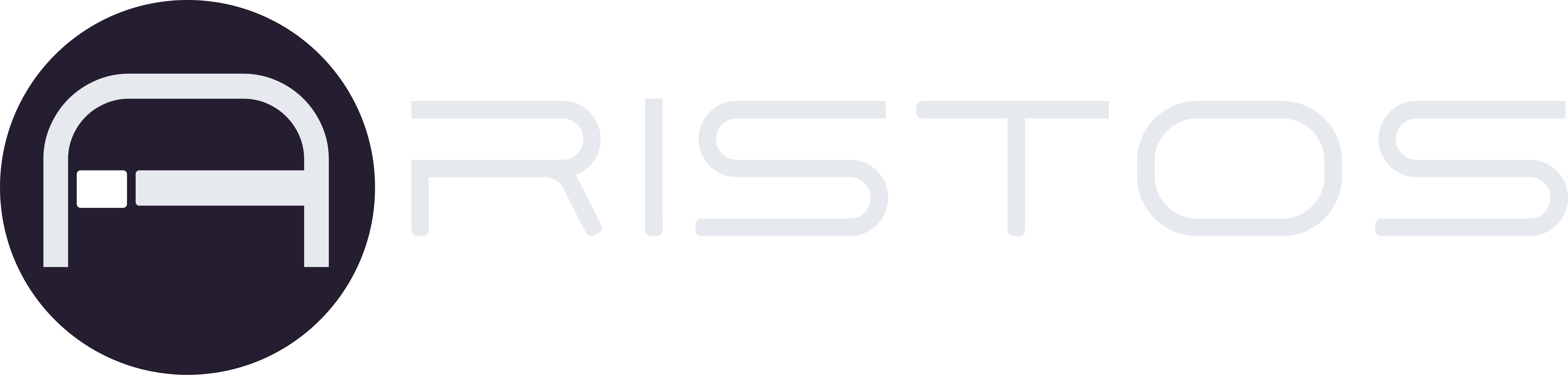 Aristos AI