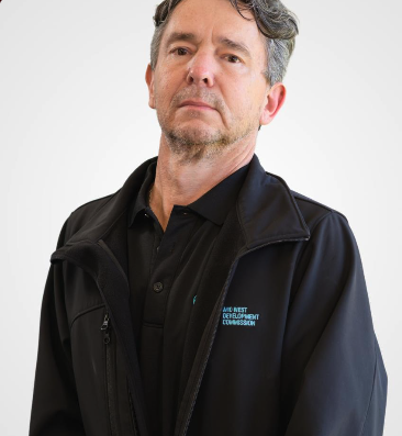 Adam Murszewski