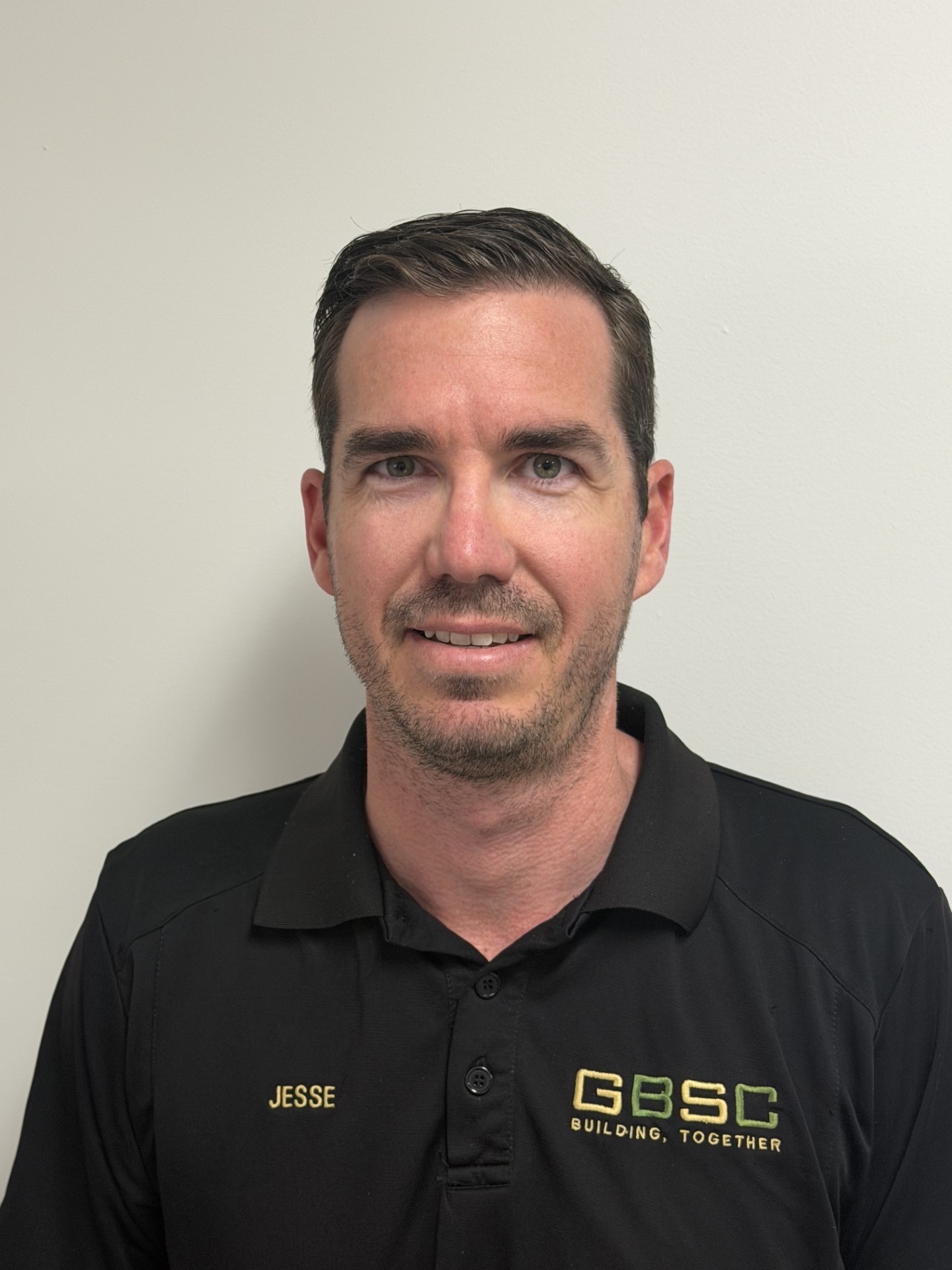 Jesse Moore