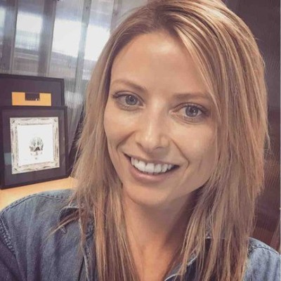 Kelly Killen