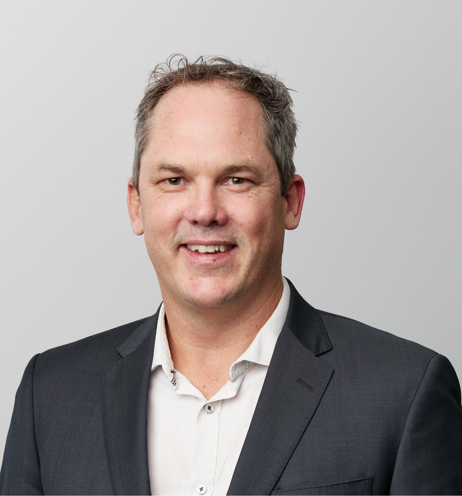 Dr Kris Waddington
