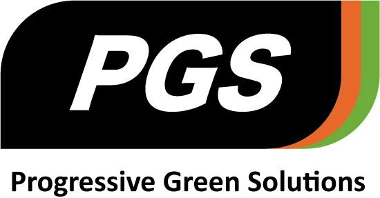 Progressive Green Solutions