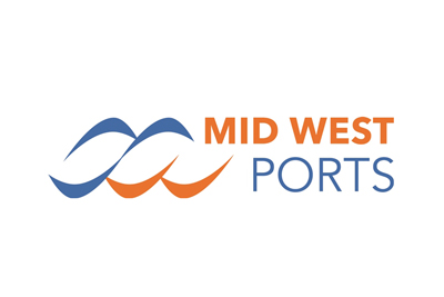 Mid West Ports Authority