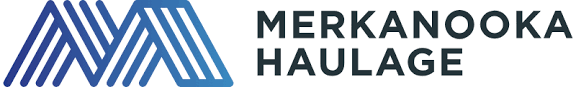 Merkanooka Haulage
