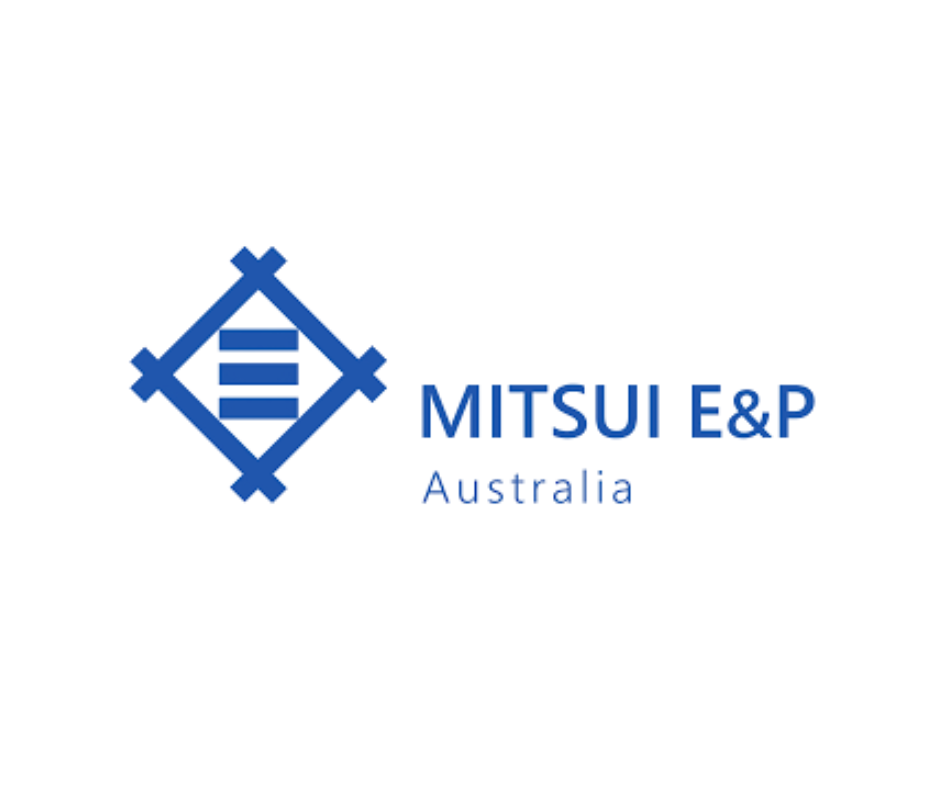 Mid West Economic Forum